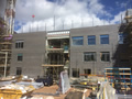 commercial property builds birmingham